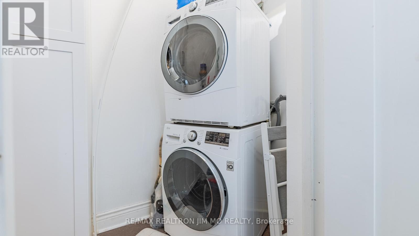 1101 - 330 Mccowan Road, Toronto, Ontario  M1J 3N3 - Photo 29 - E12857480