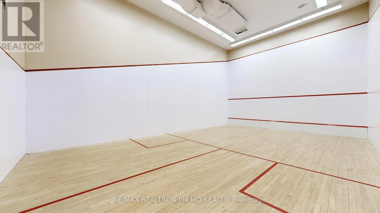 1101 - 330 Mccowan Road, Toronto, Ontario  M1J 3N3 - Photo 36 - E12857480