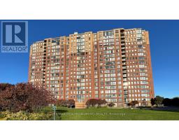 1101 - 330 MCCOWAN ROAD, Toronto, Ontario