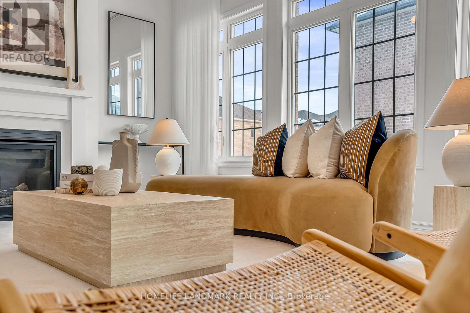 329 Danny Wheeler Boulevard, Georgina, Ontario  L4P 0K1 - Photo 14 - N12857488