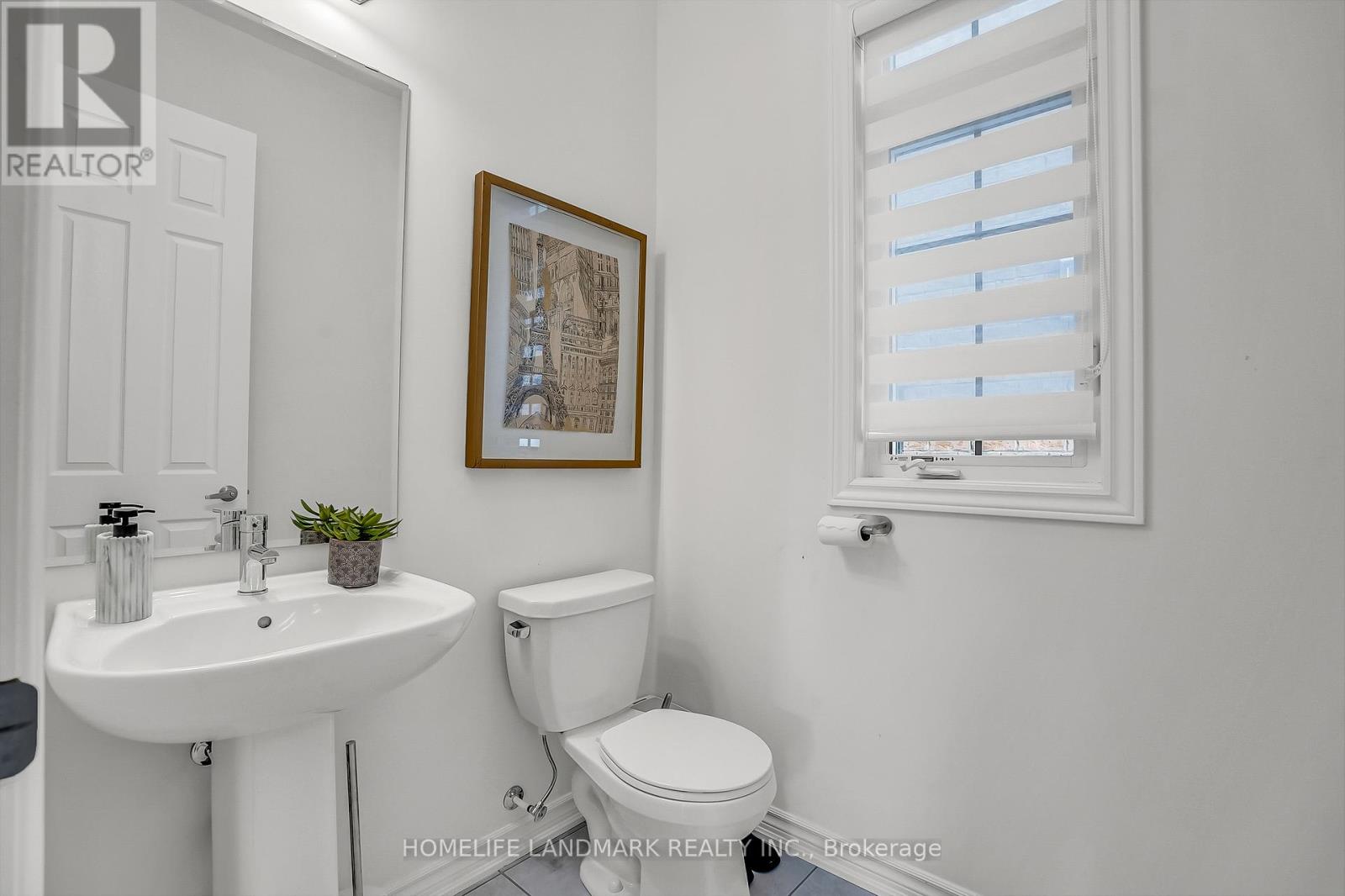 329 Danny Wheeler Boulevard, Georgina, Ontario  L4P 0K1 - Photo 17 - N12857488