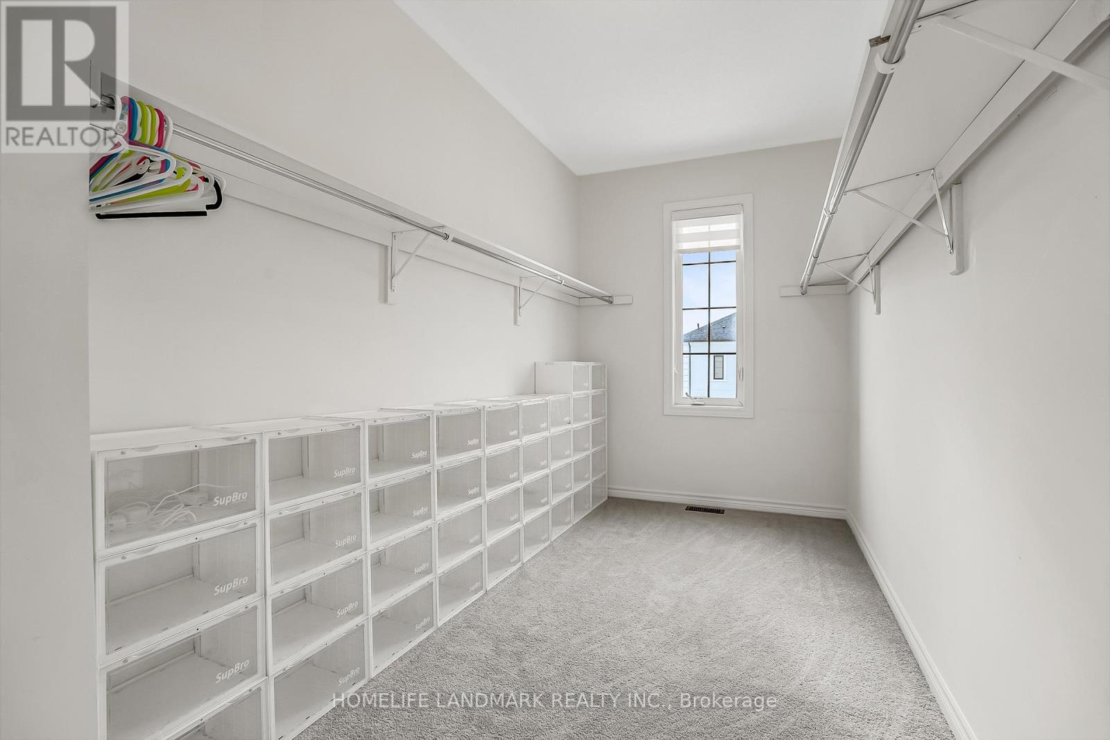 329 Danny Wheeler Boulevard, Georgina, Ontario  L4P 0K1 - Photo 21 - N12857488