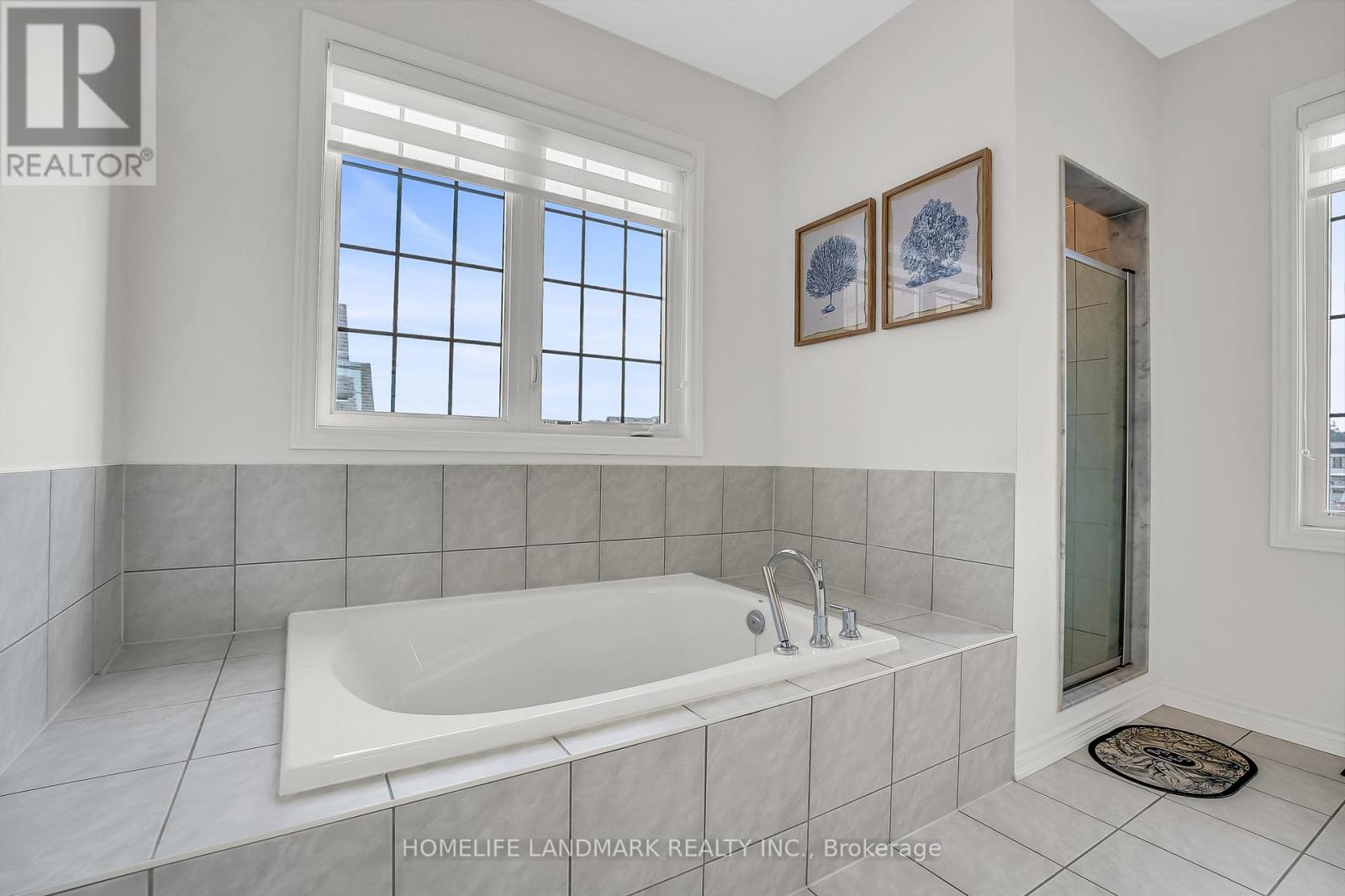 329 Danny Wheeler Boulevard, Georgina, Ontario  L4P 0K1 - Photo 23 - N12857488