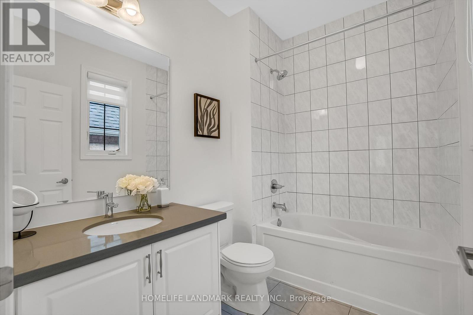 329 Danny Wheeler Boulevard, Georgina, Ontario  L4P 0K1 - Photo 26 - N12857488