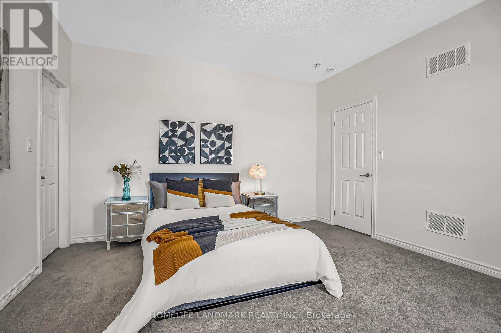 329 Danny Wheeler Boulevard, Georgina, Ontario  L4P 0K1 - Photo 28 - N12857488