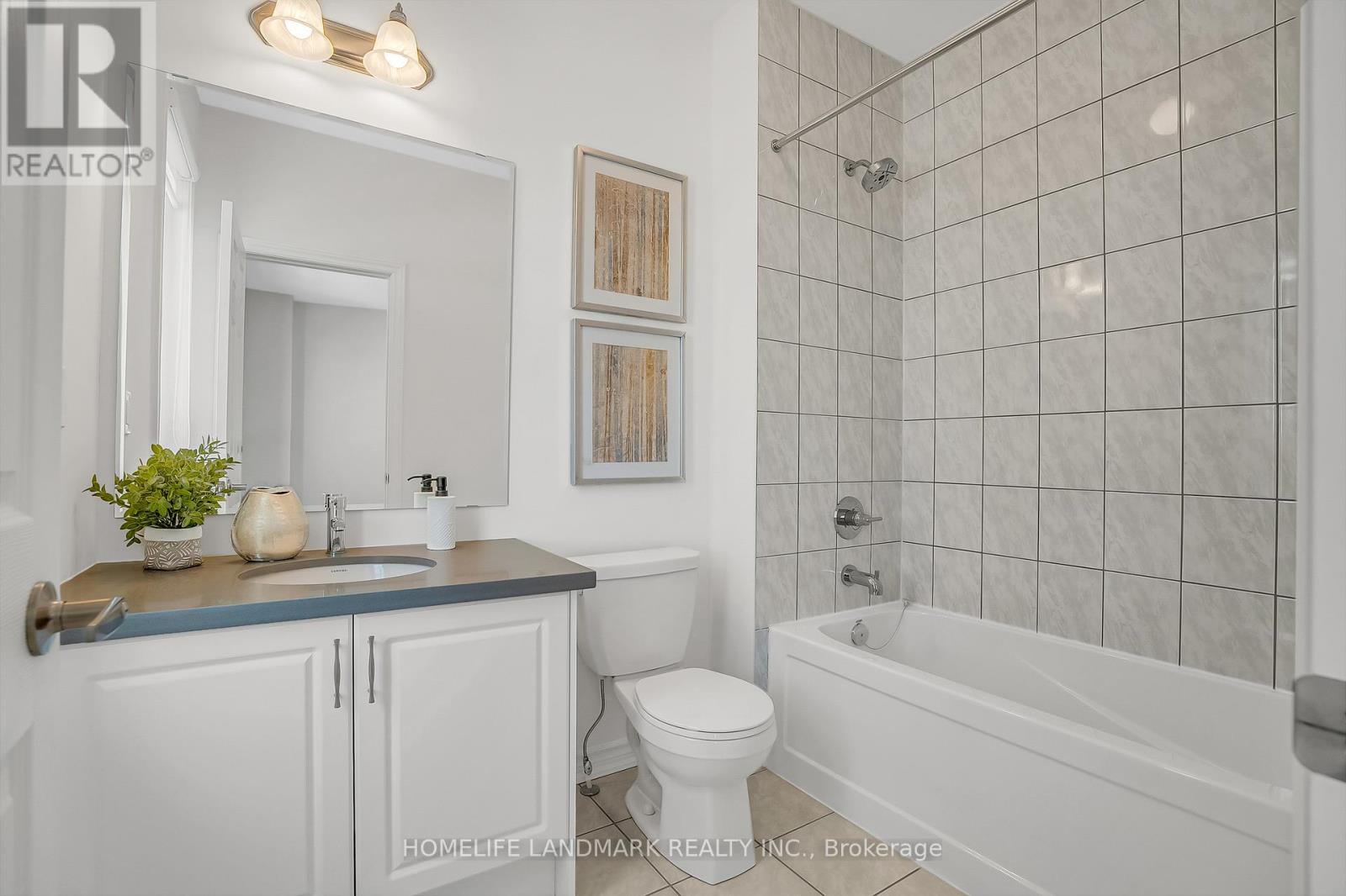 329 Danny Wheeler Boulevard, Georgina, Ontario  L4P 0K1 - Photo 31 - N12857488