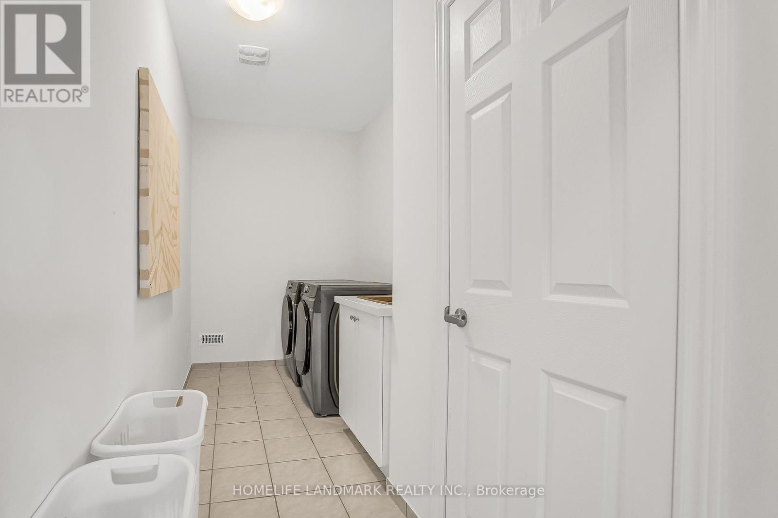 329 Danny Wheeler Boulevard, Georgina, Ontario  L4P 0K1 - Photo 38 - N12857488