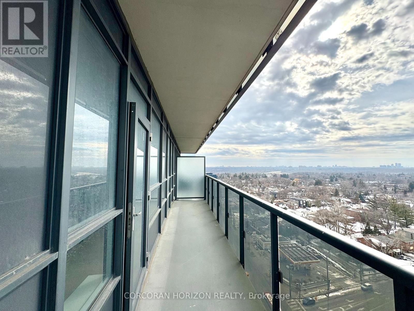 1611 - 2 Anndale Drive, Toronto, Ontario  M2N 0G5 - Photo 15 - C12853648