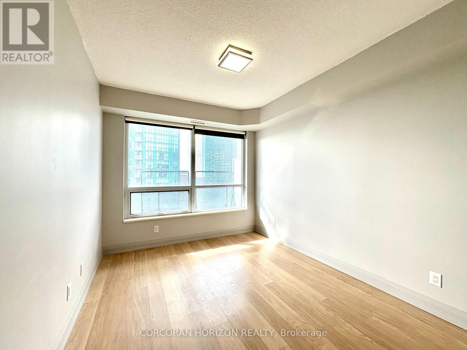 1611 - 2 Anndale Drive, Toronto, Ontario  M2N 0G5 - Photo 14 - C12853648