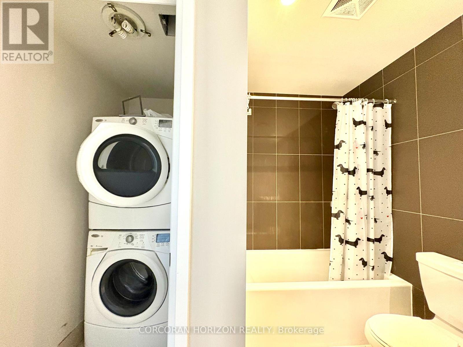 1611 - 2 Anndale Drive, Toronto, Ontario  M2N 0G5 - Photo 11 - C12853648