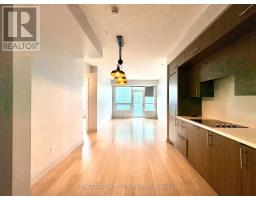 1611 - 2 ANNDALE DRIVE, Toronto, Ontario