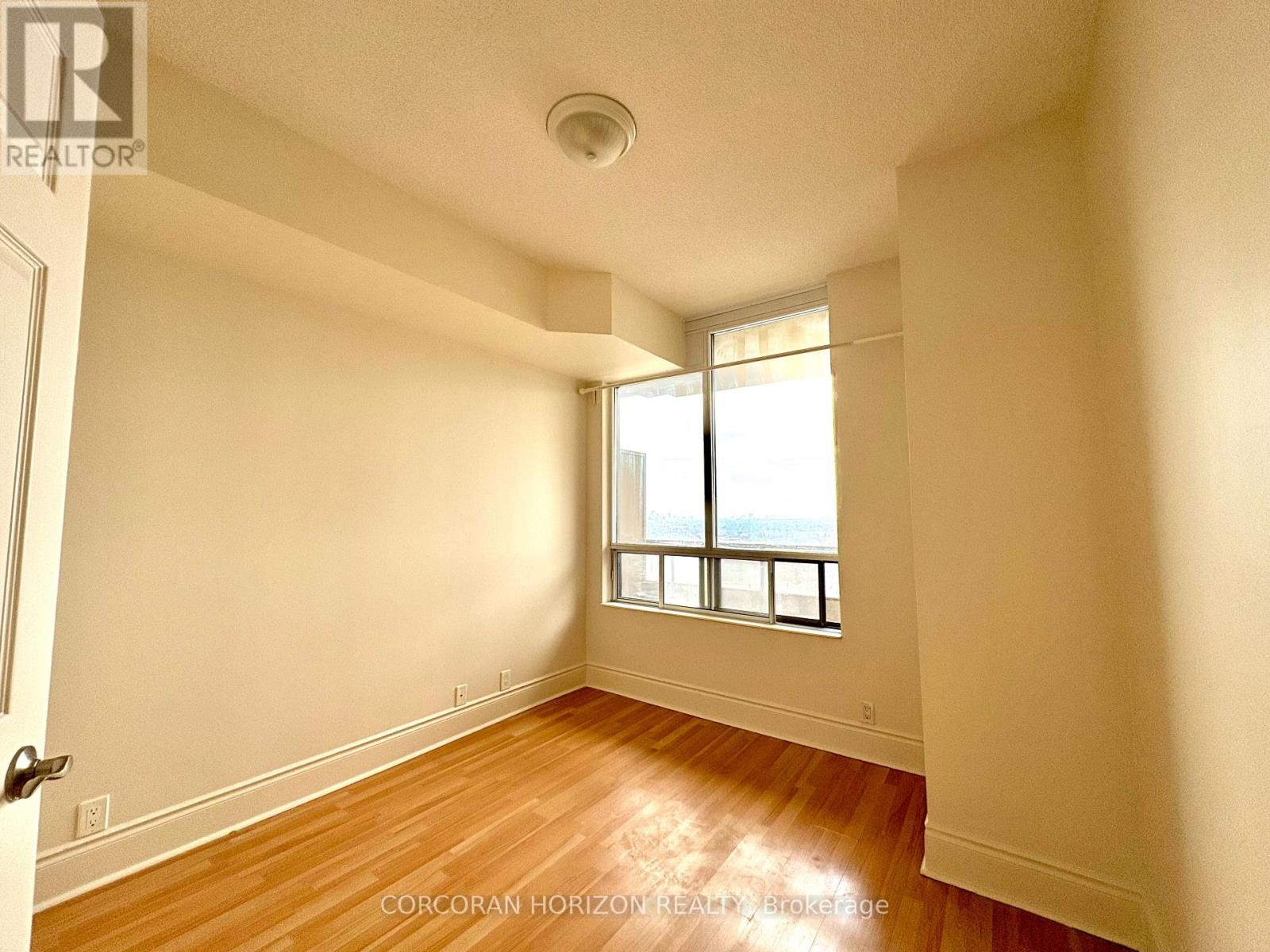 2325 - 80 Harrison Garden Boulevard, Toronto, Ontario  M2N 7E3 - Photo 11 - C12846262