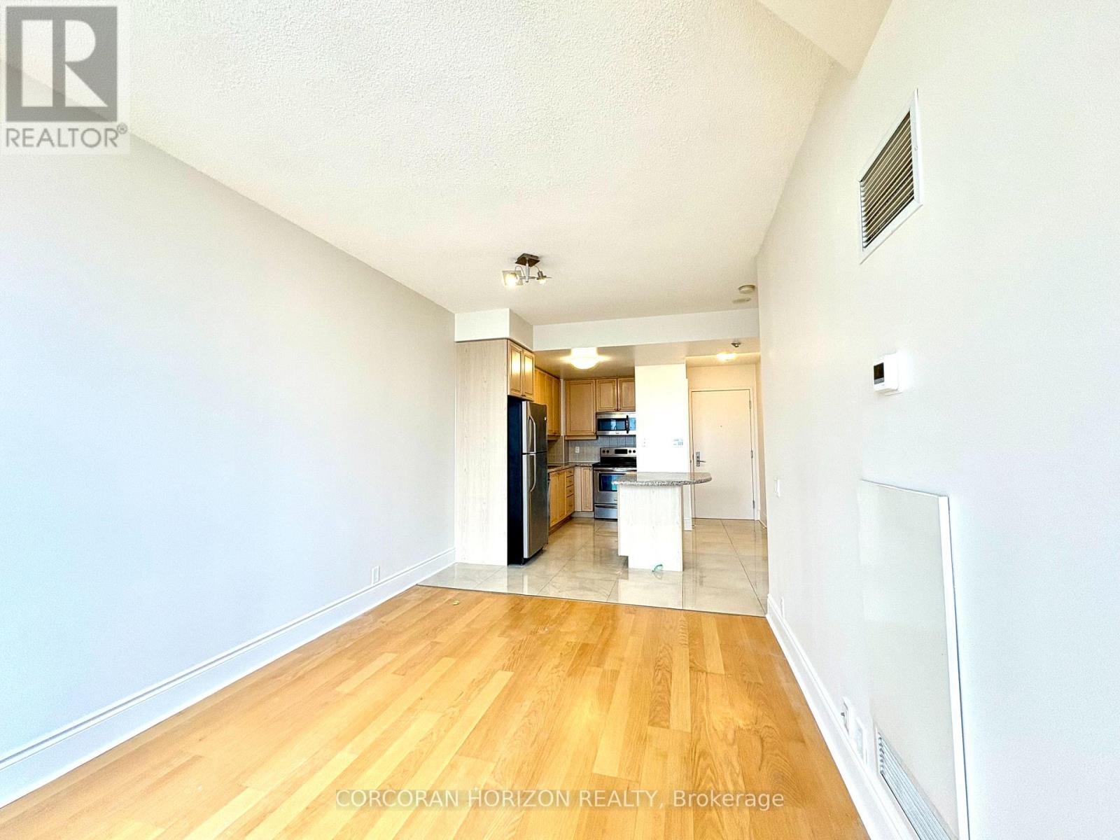 2325 - 80 Harrison Garden Boulevard, Toronto, Ontario  M2N 7E3 - Photo 10 - C12846262