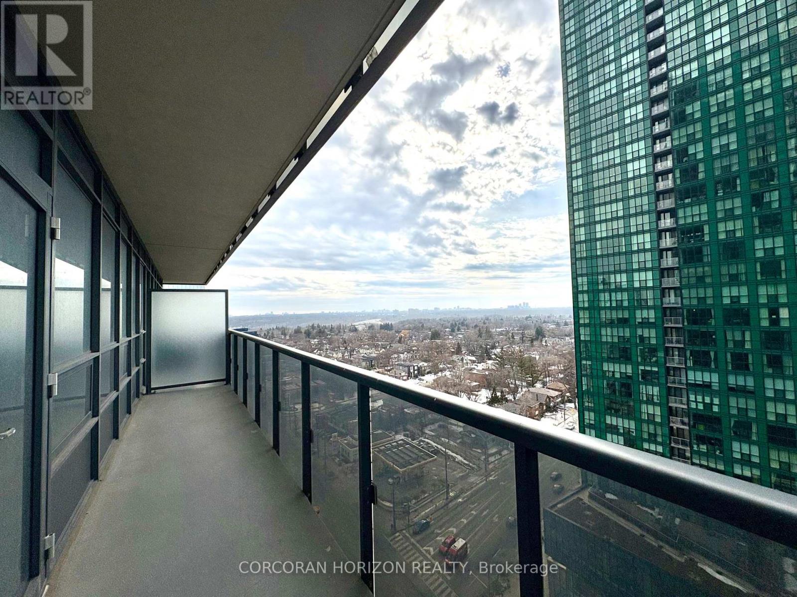 1611 - 2 Anndale Drive, Toronto, Ontario  M2N 0G5 - Photo 16 - C12853648