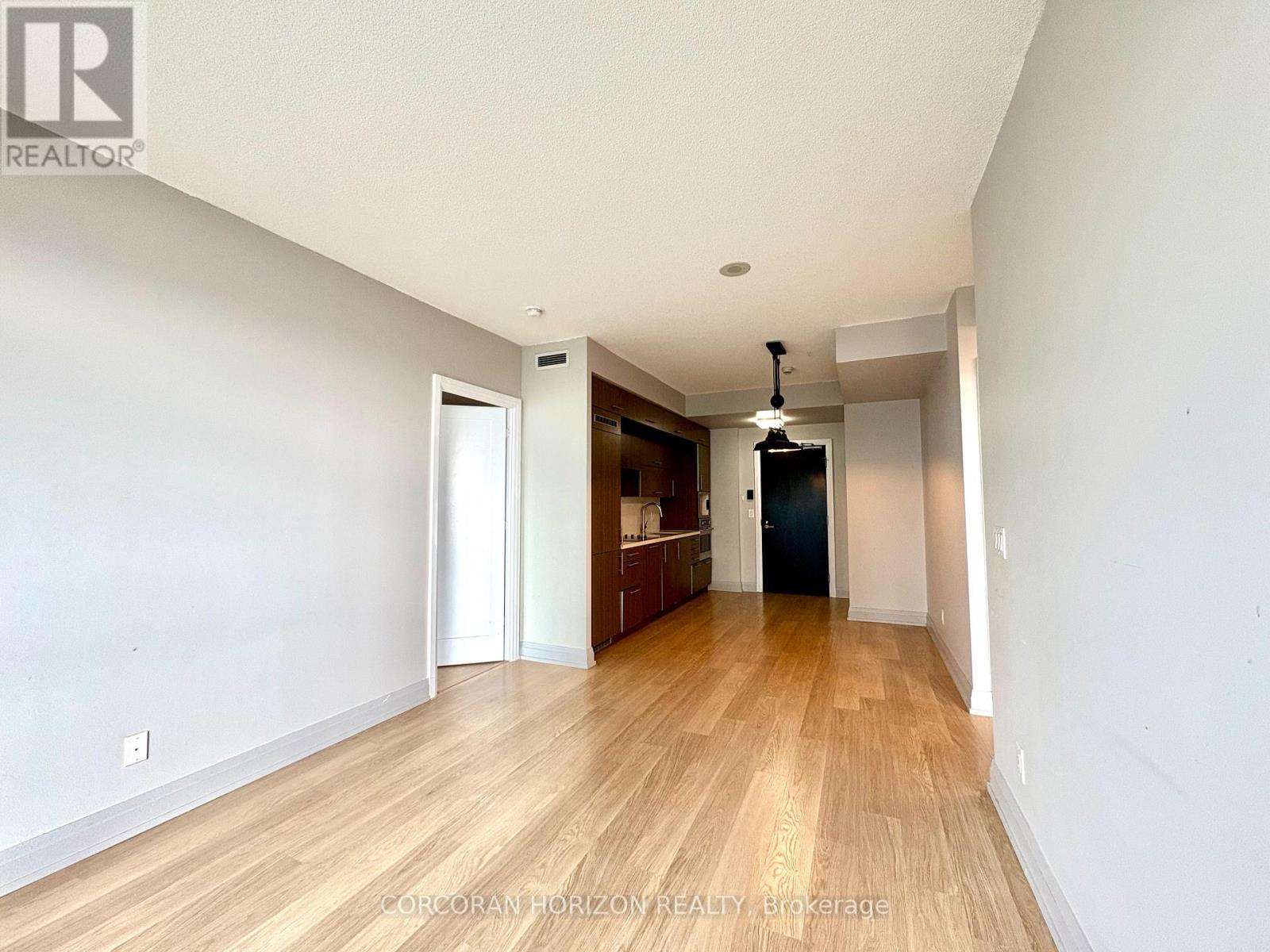 1611 - 2 Anndale Drive, Toronto, Ontario  M2N 0G5 - Photo 5 - C12853648