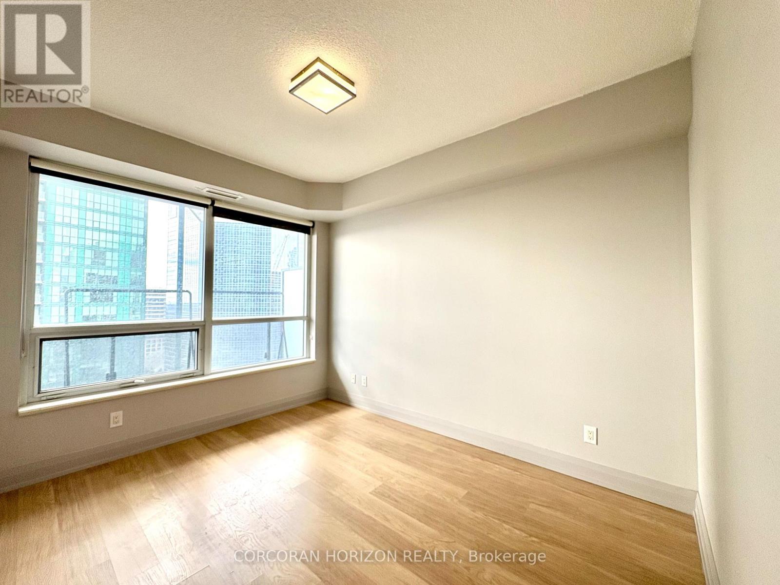 1611 - 2 Anndale Drive, Toronto, Ontario  M2N 0G5 - Photo 7 - C12853648