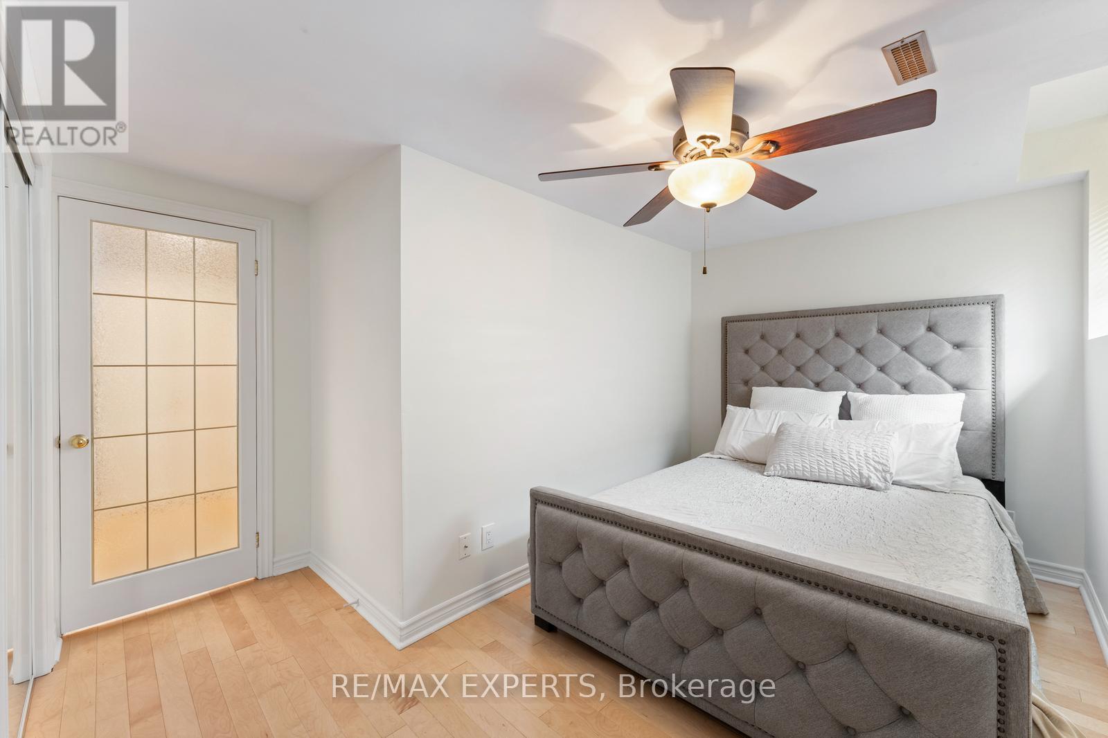 Basement - 100 Hesp Drive, Caledon, Ontario  L7E 2P1 - Photo 15 - W12857476