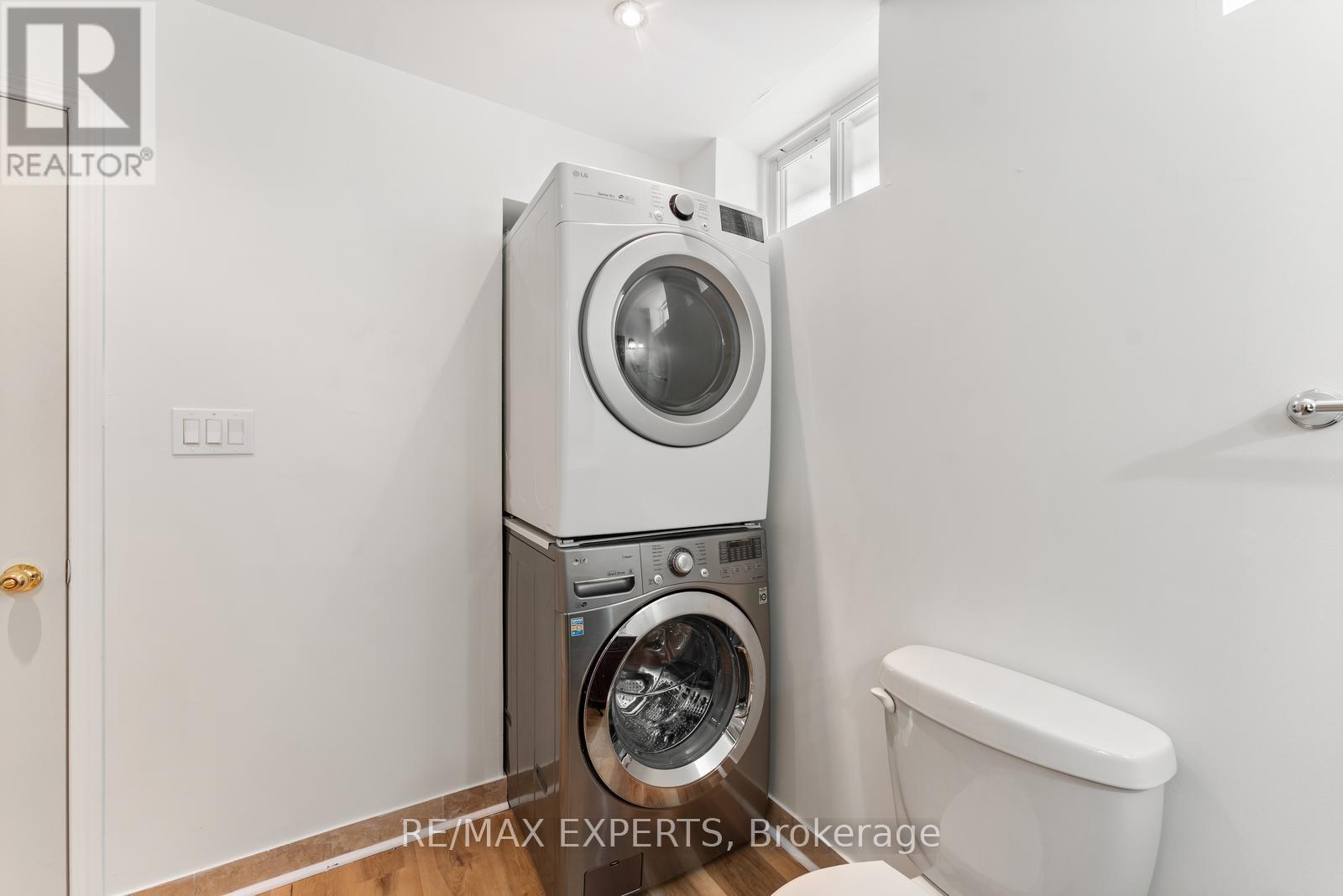 Basement - 100 Hesp Drive, Caledon, Ontario  L7E 2P1 - Photo 18 - W12857476