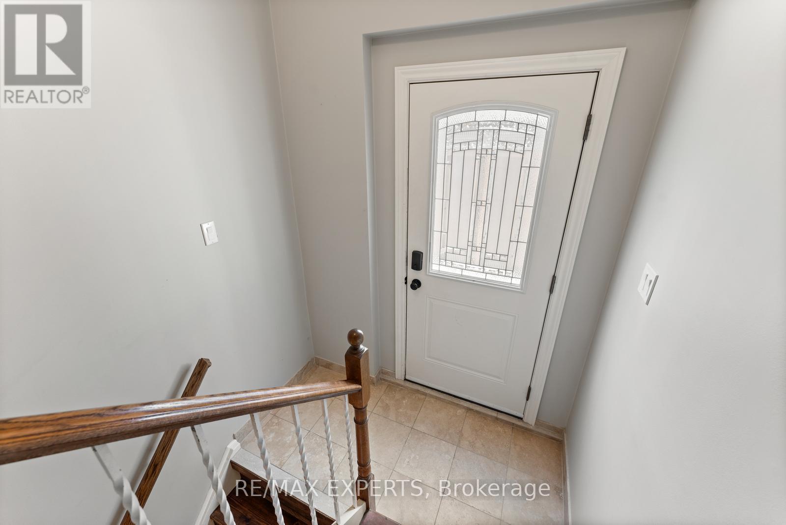 Basement - 100 Hesp Drive, Caledon, Ontario  L7E 2P1 - Photo 4 - W12857476