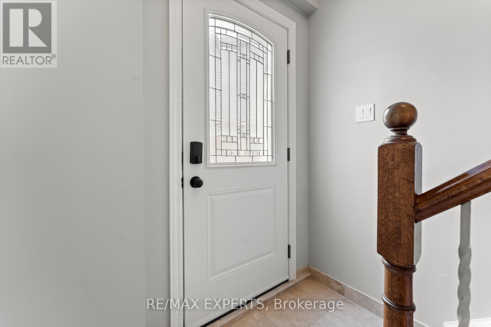 Basement - 100 Hesp Drive, Caledon, Ontario  L7E 2P1 - Photo 5 - W12857476