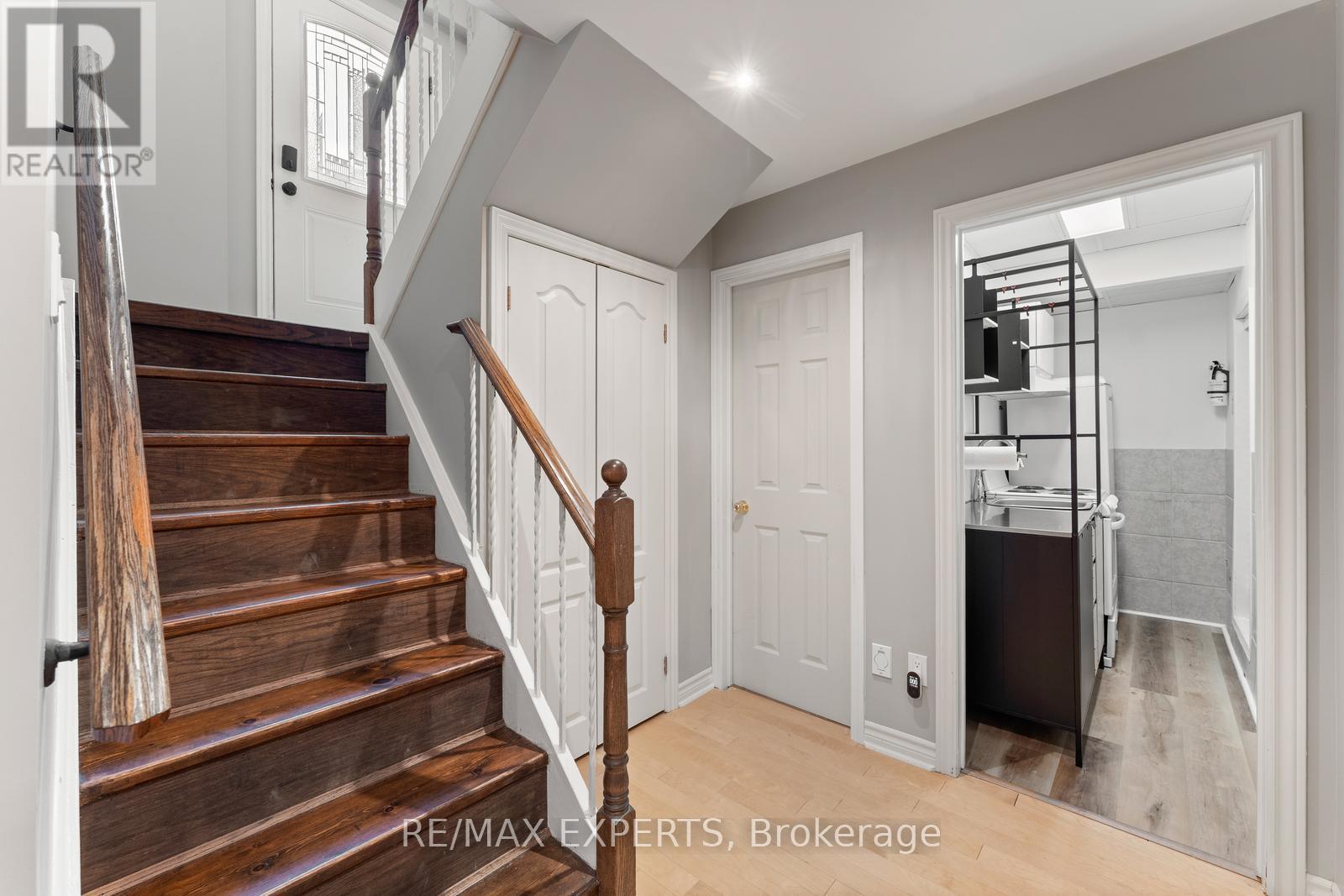 Basement - 100 Hesp Drive, Caledon, Ontario  L7E 2P1 - Photo 6 - W12857476