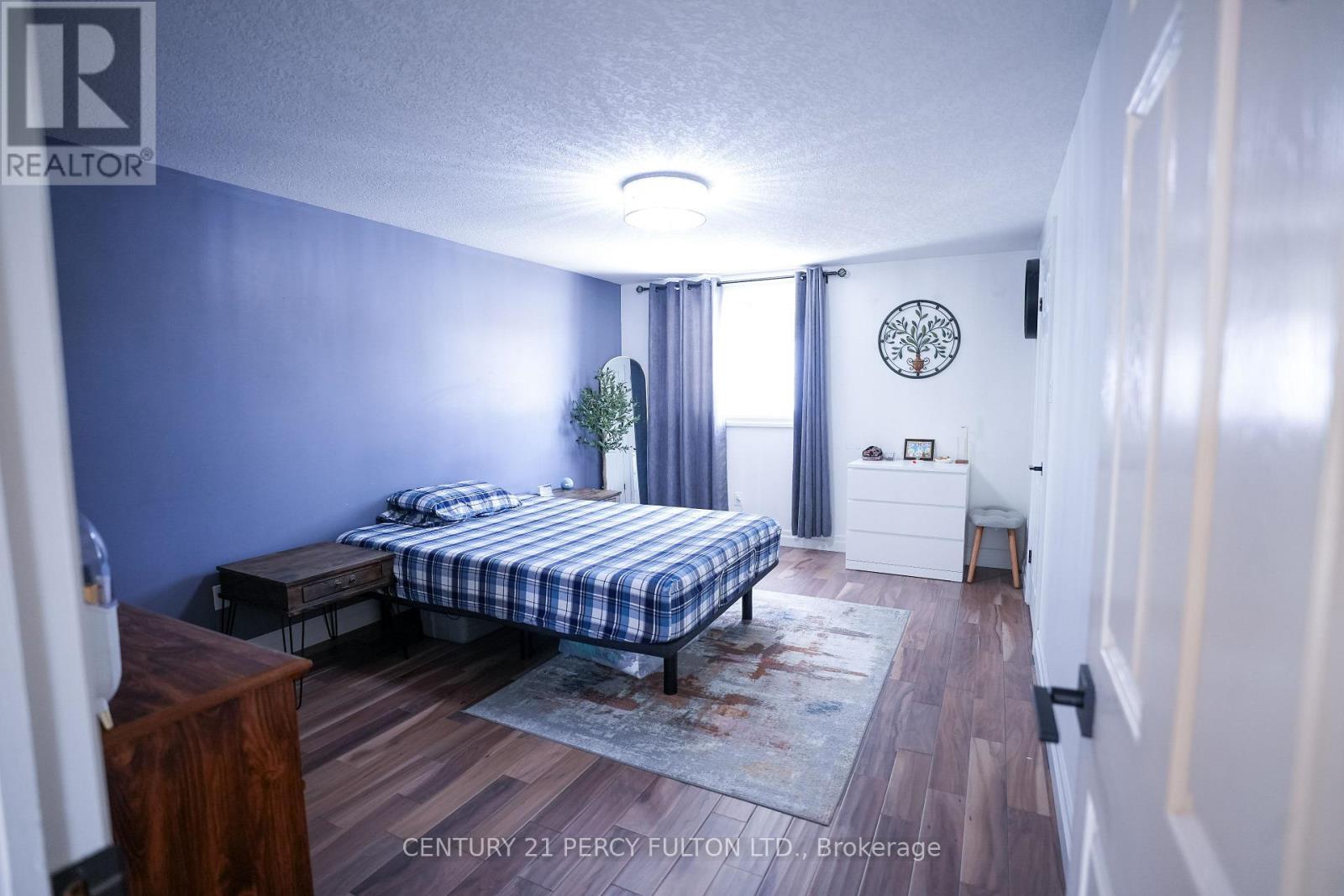 333 Rosette Drive, Waterloo, Ontario  N2K 3W7 - Photo 12 - X12857472