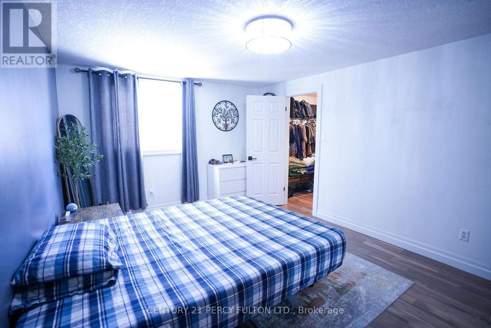 333 Rosette Drive, Waterloo, Ontario  N2K 3W7 - Photo 13 - X12857472