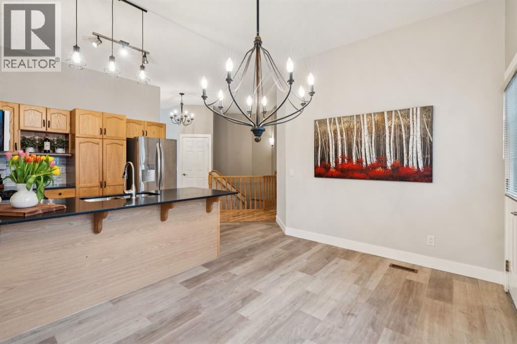 17 Prestwick Pond Terrace Se, Calgary, Alberta  T2Z 3Z7 - Photo 13 - A2290569