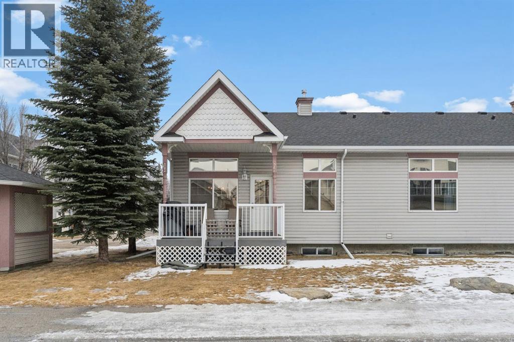 17 Prestwick Pond Terrace Se, Calgary, Alberta  T2Z 3Z7 - Photo 31 - A2290569