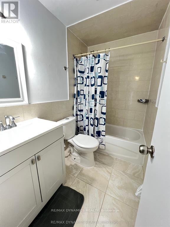 604 - 4064 Lawrence Avenue E, Toronto, Ontario  M1E 4V6 - Photo 18 - E12837468