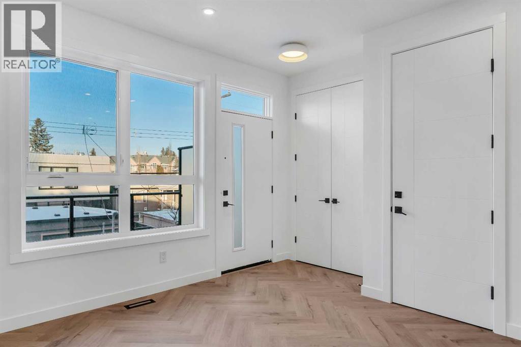 4, 1524 29 Avenue Sw, Calgary, Alberta  T2T 1M3 - Photo 10 - A2230614