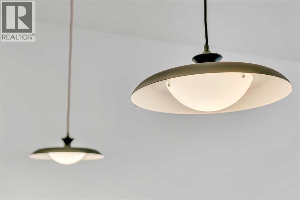 4, 1524 29 Avenue Sw, Calgary, Alberta  T2T 1M3 - Photo 11 - A2230614