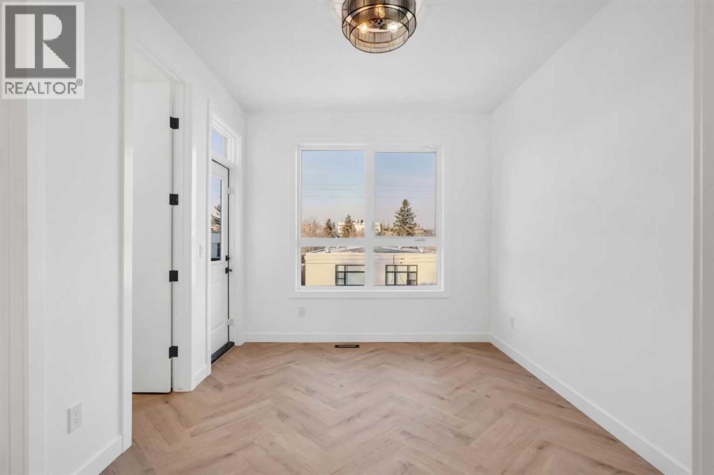 4, 1524 29 Avenue Sw, Calgary, Alberta  T2T 1M3 - Photo 21 - A2230614