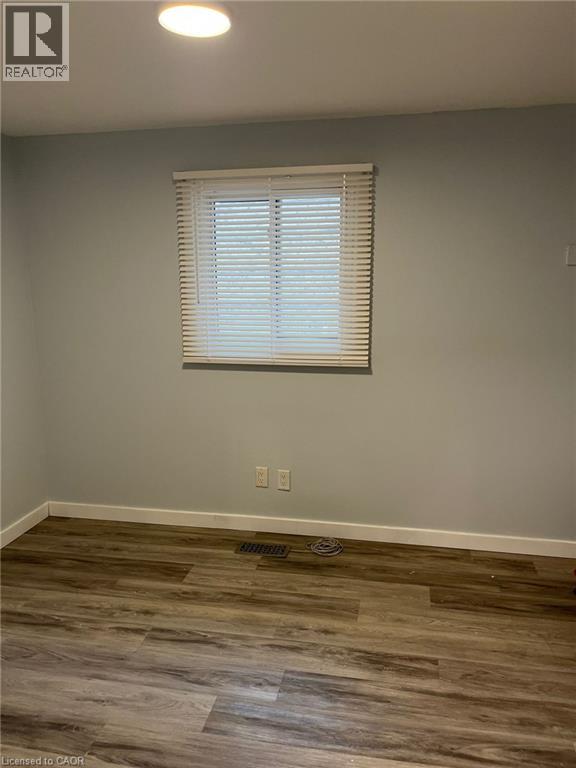 310 Magnolia Drive, Hamilton, Ontario  L9C 6P9 - Photo 5 - 40804454