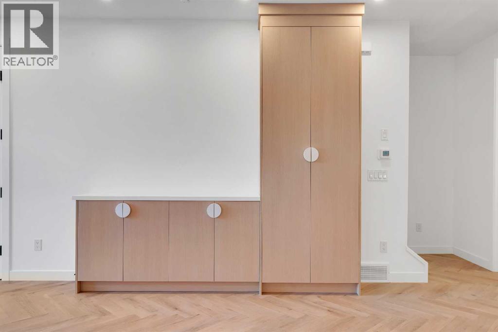 4, 1524 29 Avenue Sw, Calgary, Alberta  T2T 1M3 - Photo 9 - A2230614