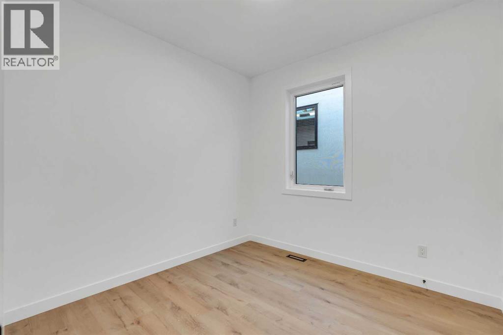 4, 1524 29 Avenue Sw, Calgary, Alberta  T2T 1M3 - Photo 29 - A2230614