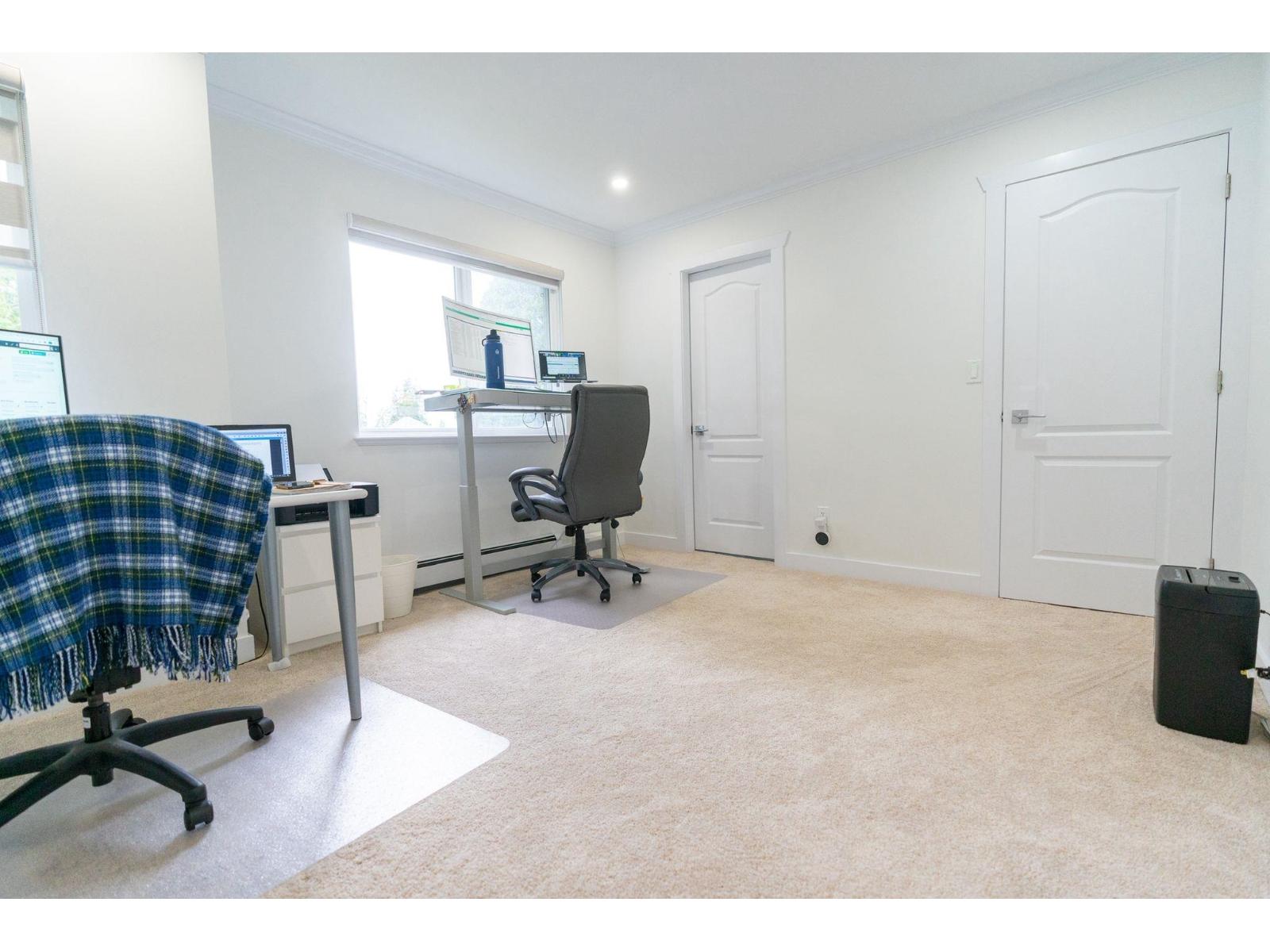 20 6116 128 Street, Surrey, British Columbia  V3X 1T1 - Photo 15 - R3096957