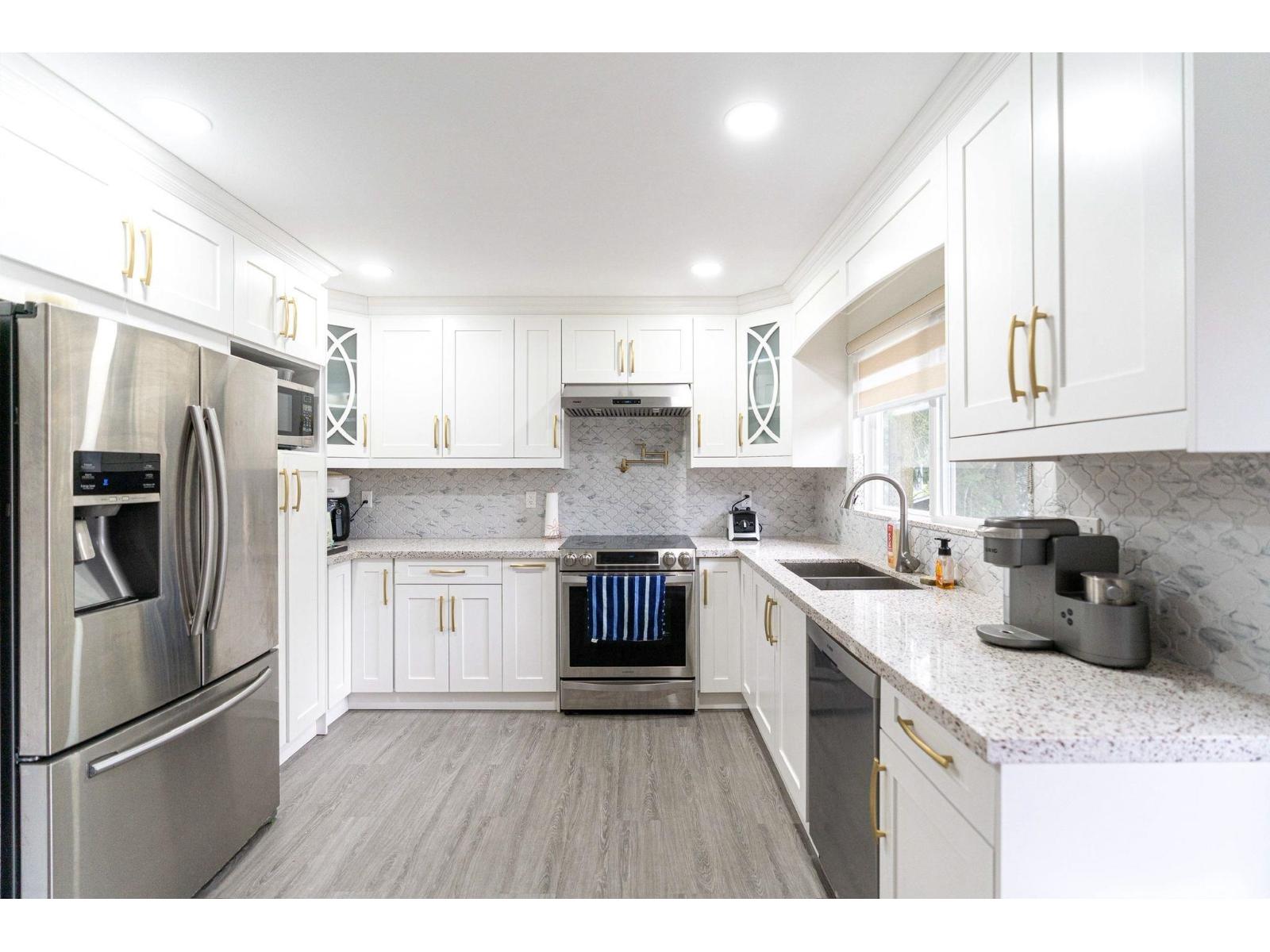 20 6116 128 Street, Surrey, British Columbia  V3X 1T1 - Photo 4 - R3096957