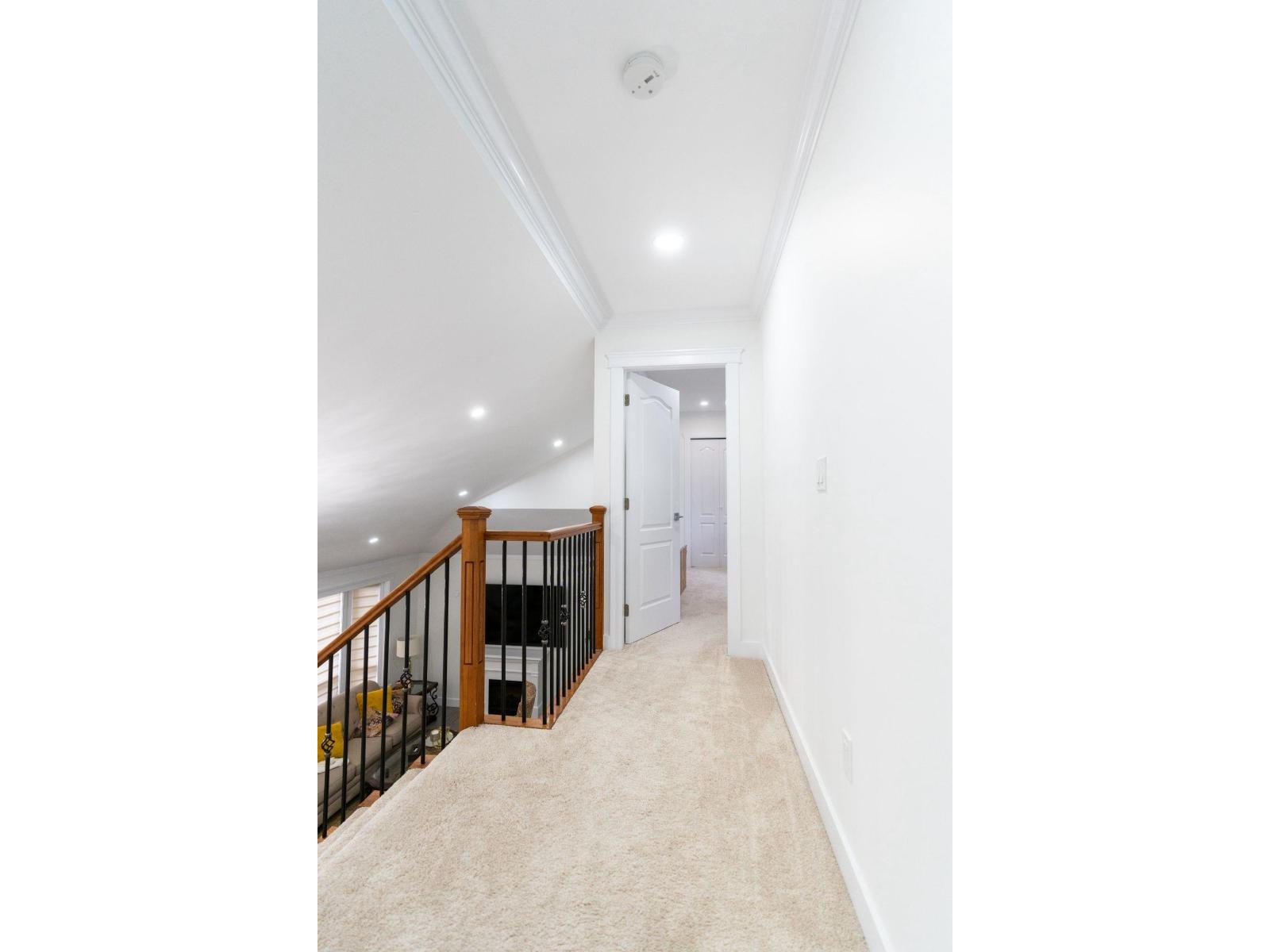 20 6116 128 Street, Surrey, British Columbia  V3X 1T1 - Photo 11 - R3096957