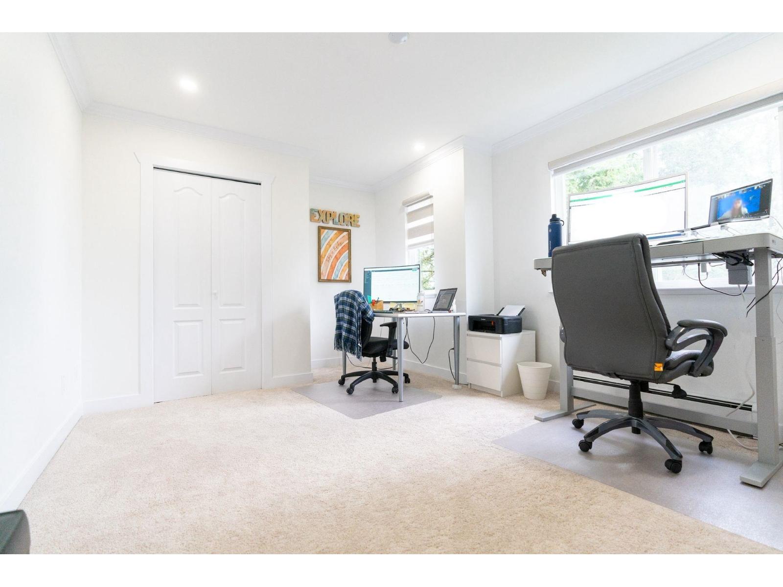 20 6116 128 Street, Surrey, British Columbia  V3X 1T1 - Photo 16 - R3096957