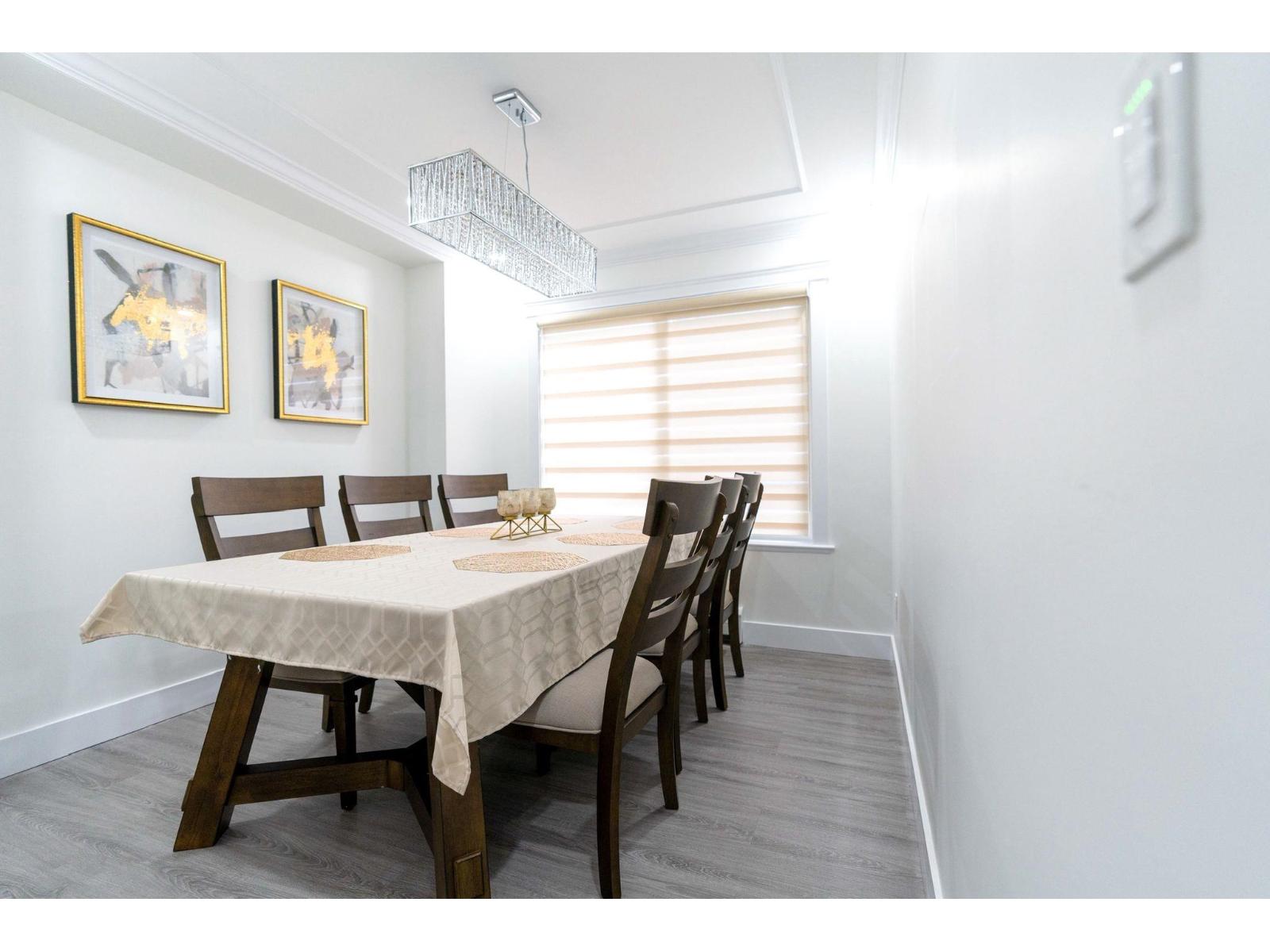 20 6116 128 Street, Surrey, British Columbia  V3X 1T1 - Photo 9 - R3096957