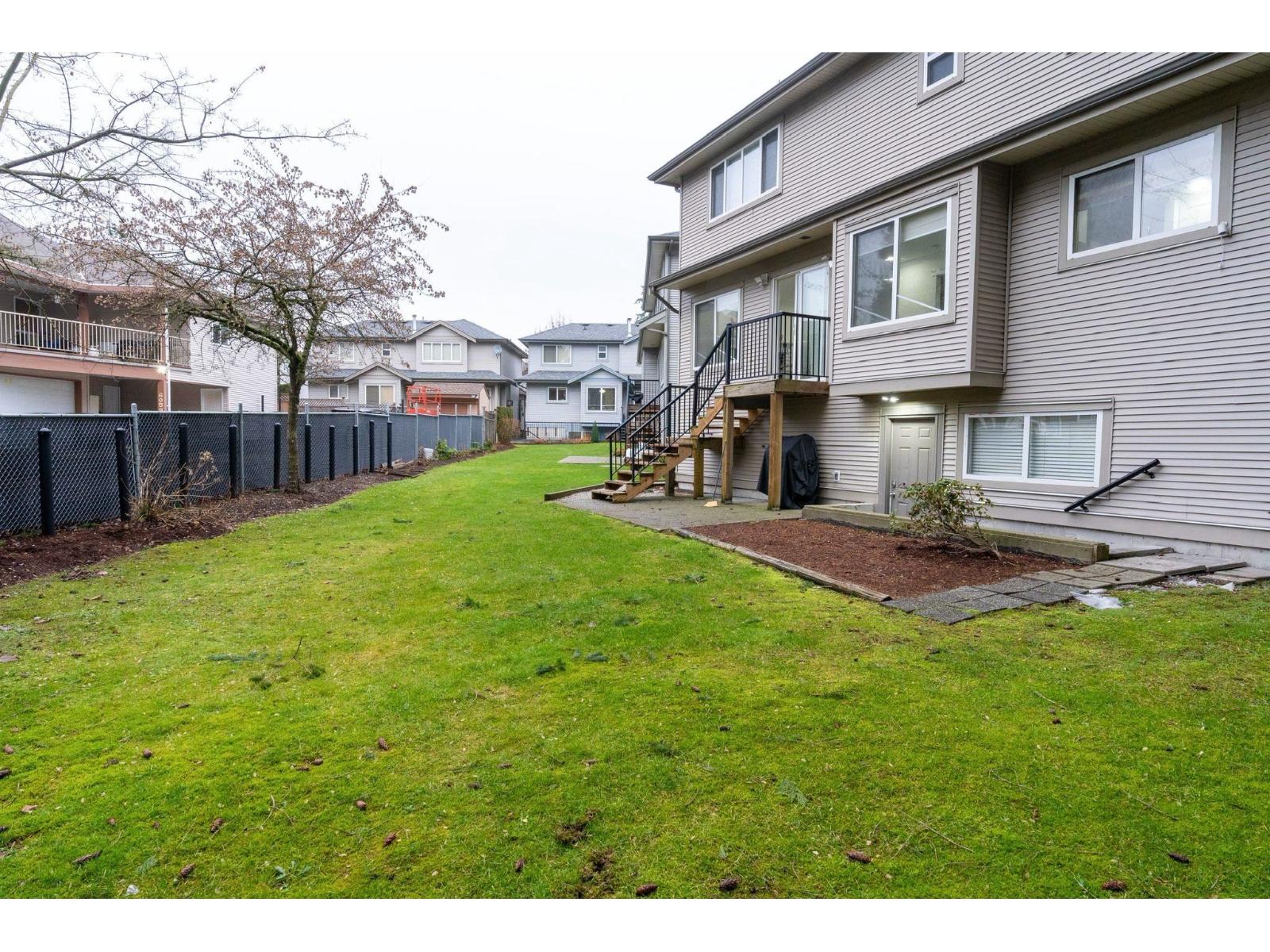 20 6116 128 Street, Surrey, British Columbia  V3X 1T1 - Photo 10 - R3096957