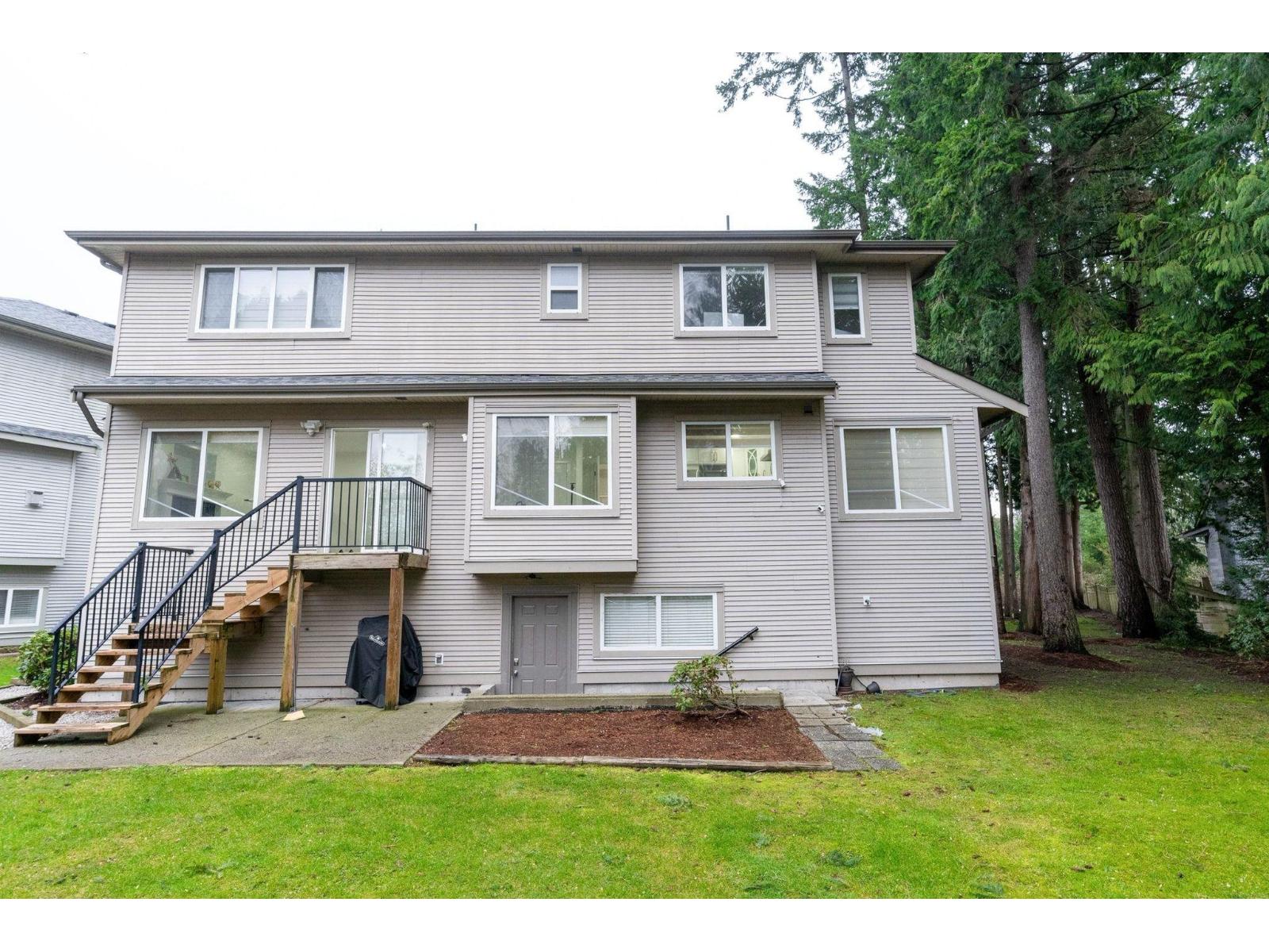 20 6116 128 Street, Surrey, British Columbia  V3X 1T1 - Photo 8 - R3096957