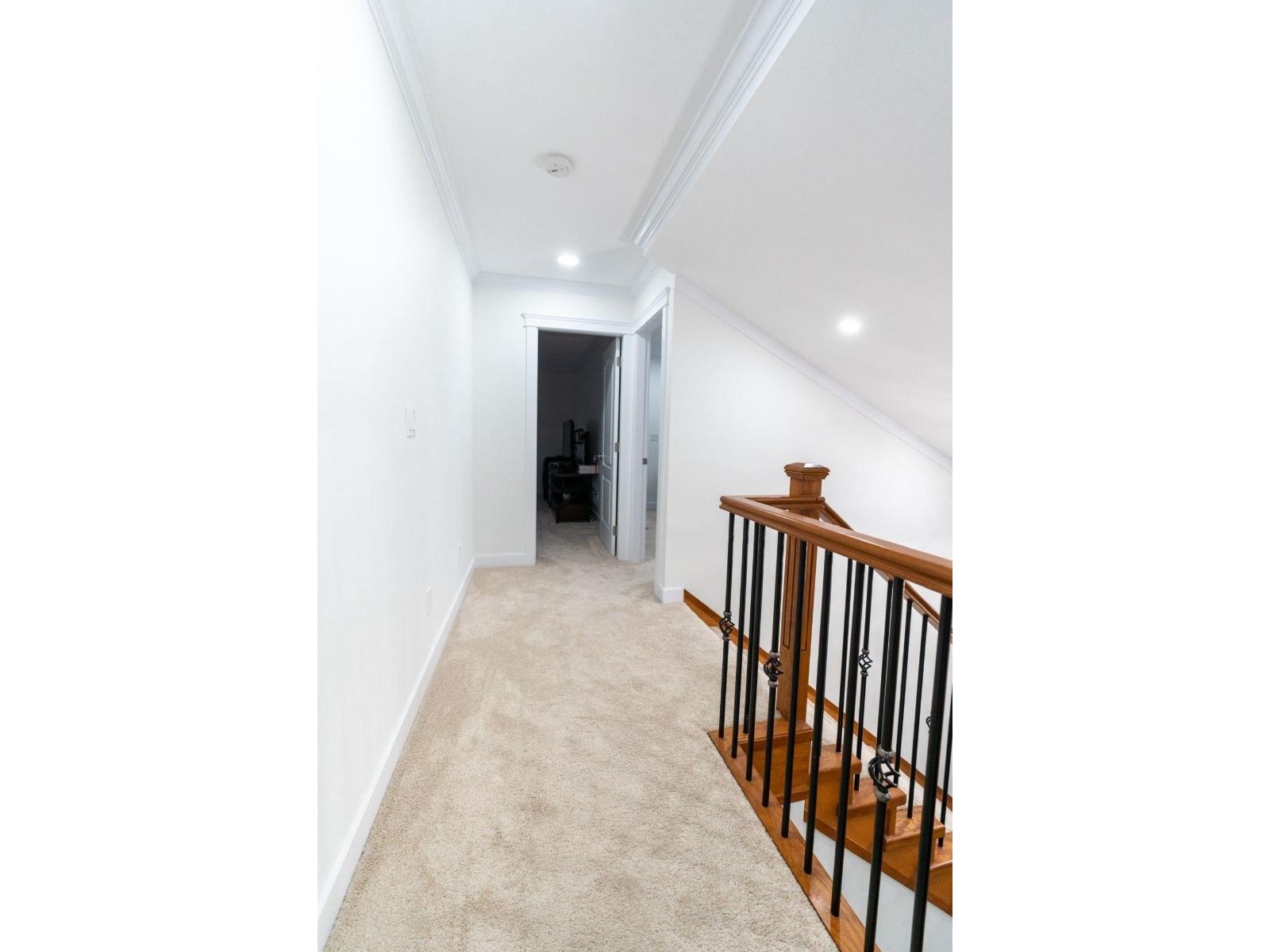 20 6116 128 Street, Surrey, British Columbia  V3X 1T1 - Photo 12 - R3096957