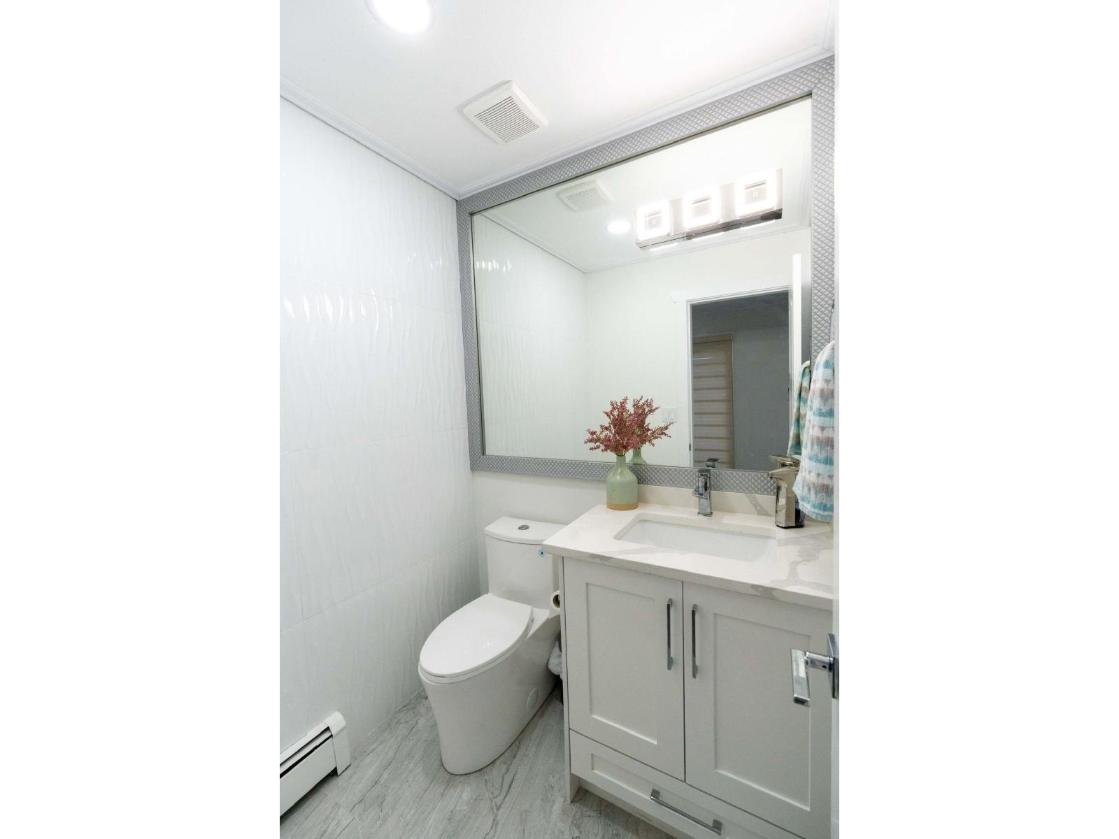 20 6116 128 Street, Surrey, British Columbia  V3X 1T1 - Photo 7 - R3096957