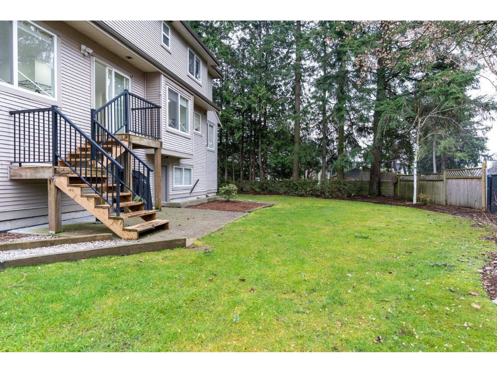 20 6116 128 Street, Surrey, British Columbia  V3X 1T1 - Photo 13 - R3096957