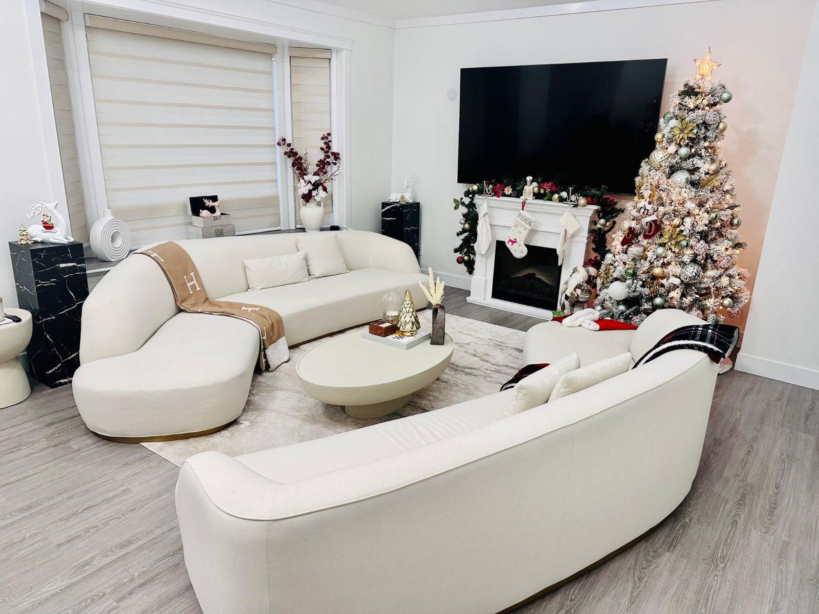 20 6116 128 Street, Surrey, British Columbia  V3X 1T1 - Photo 5 - R3096957