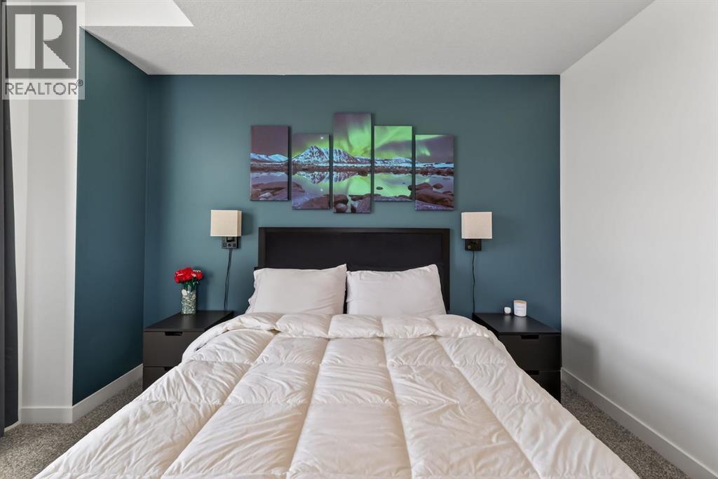 252 Walden Path Se, Calgary, Alberta  T2X 4C4 - Photo 31 - A2290911