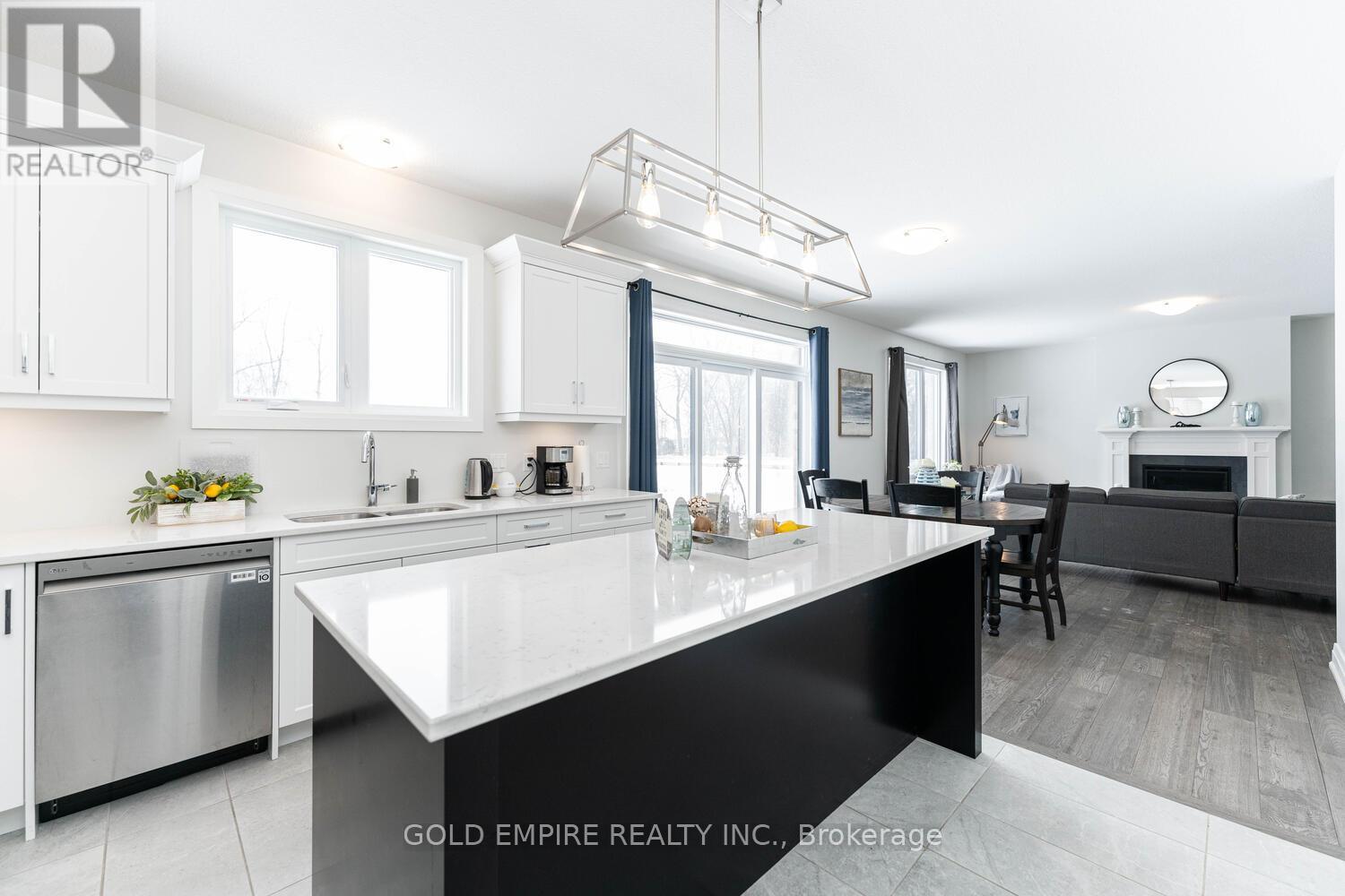 2177 Lockwood Crescent, Strathroy-Caradoc, Ontario  N0L 1W0 - Photo 15 - X12857502