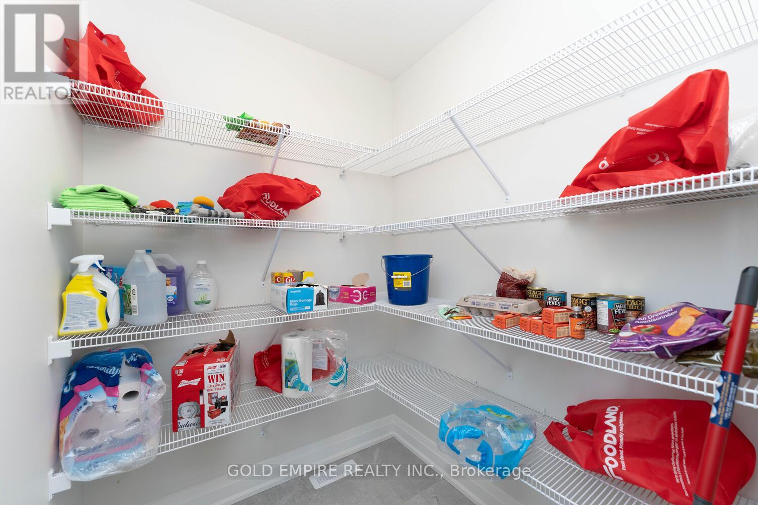 2177 Lockwood Crescent, Strathroy-Caradoc, Ontario  N0L 1W0 - Photo 17 - X12857502